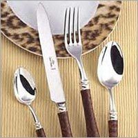 Decorative Cutlery Decorative Cutlery