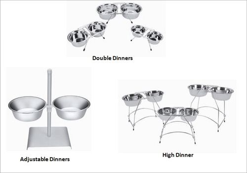Pet Wares