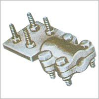 Pad Type Connector