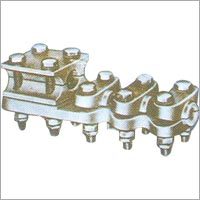 Bi Metallic Terminal Connector