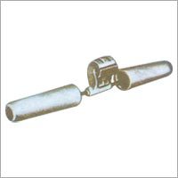 Vibration Damper