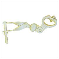 Sanil Type Hardware