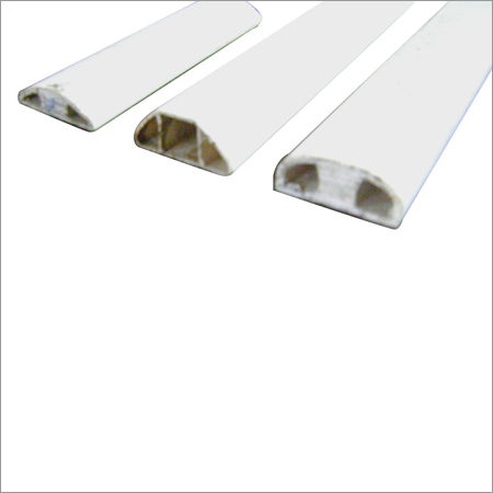 PVC Profiles