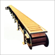 Conveyor