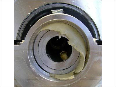 Industrial Crystallizers