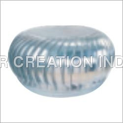 Turbo Air Ventilator