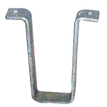Power Transmission Clamp