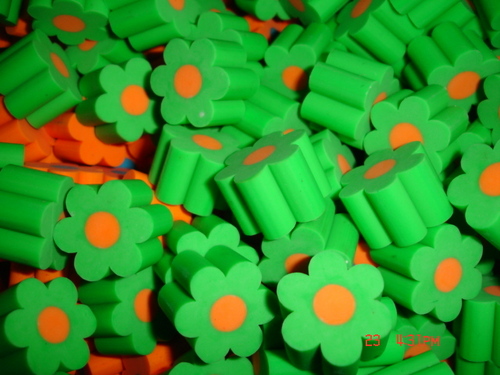 Eraser