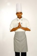 Chef Uniform