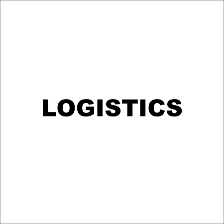Logistics By FPS COURIER & CARGO (P) LTD.
