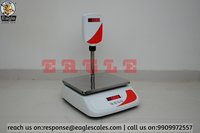 Table Top Electronic Scale