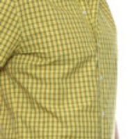 Readymade Checks Shirts