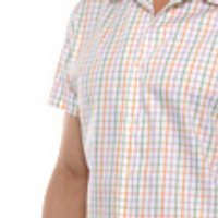 Mans Formals Shirts