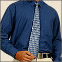 Readymade Stylish Shirts