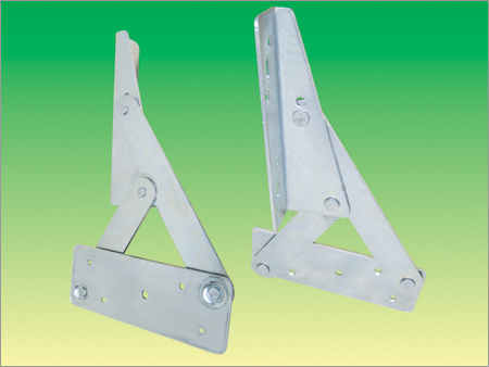 Bed Box Hinges