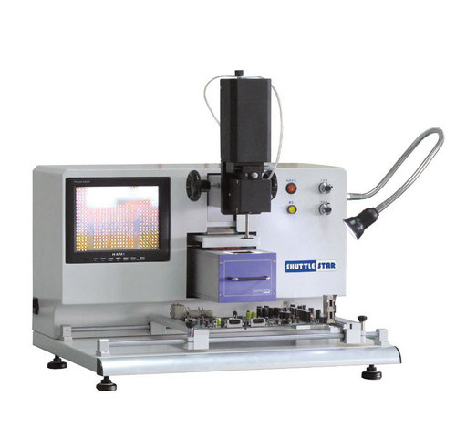 BGA Mounter BSM100