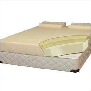 Foam Mattress