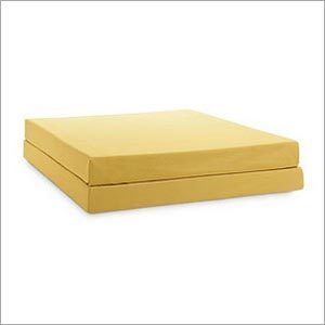 Pu Foam Mattress