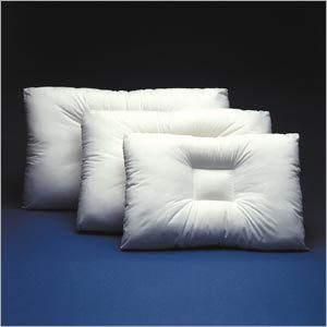 Pillows
