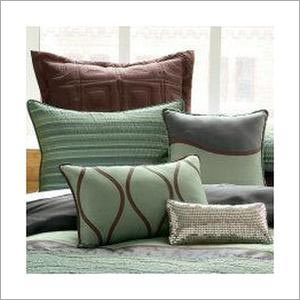 Pillows