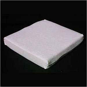 Seat Cushion