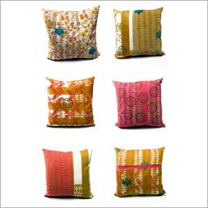 Pillows