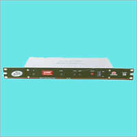 Saw Filter Modulator