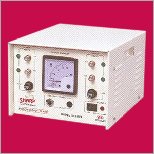 CATV Power Supply