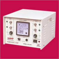 Catv Power Supply