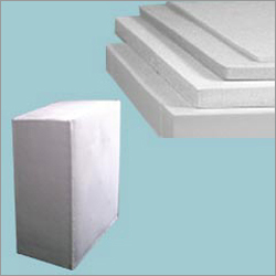 Thermocol Sheets