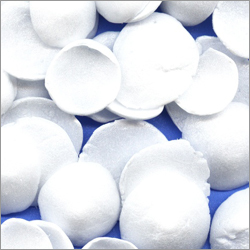 Thermocol Helmet Inserts