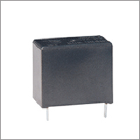 Miniature Power Relay