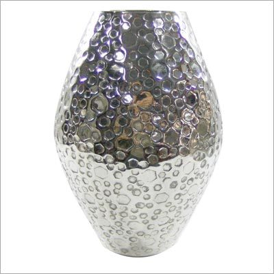 Decorative Urns