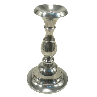 Designer Candle Stand
