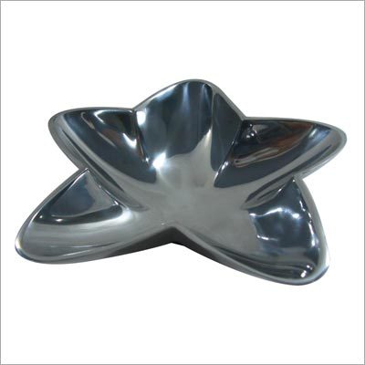Decorative Tray