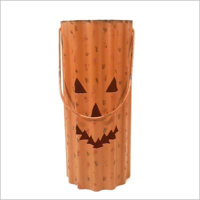 Wooden Planter