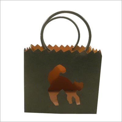 Christmas Gift Bag