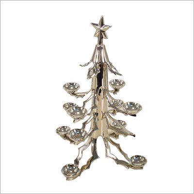 Christmas Stocking Holders