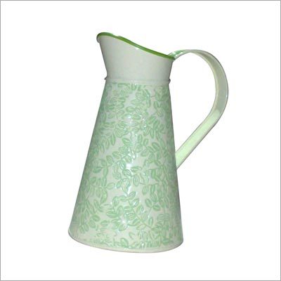 Garden Accessory
