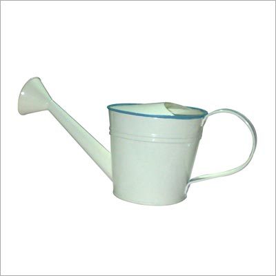 Water Cane