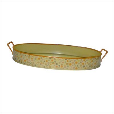 Dog Bowls