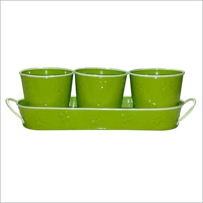 Decorative Garden Accessories