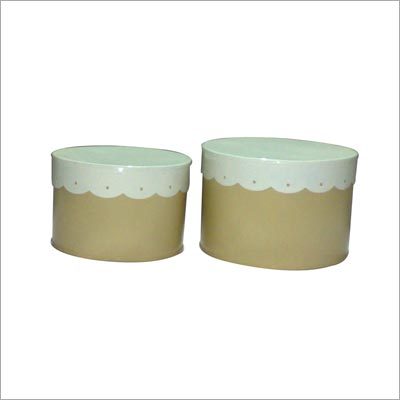 Decorative items