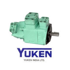 Hydraulic Products
