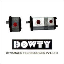 Hydraulic Products Equipments