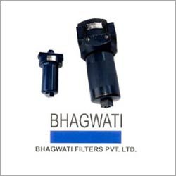 Miscellenious Hydraulic Products