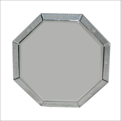Antique Mirrors