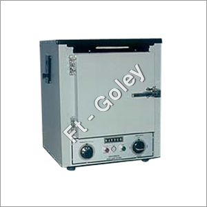 Laboratory Equipment