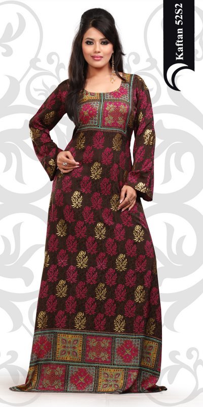 Kaftan