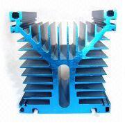 Heat Sink